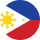filipino